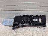 Rear Fascia Extension (Right)